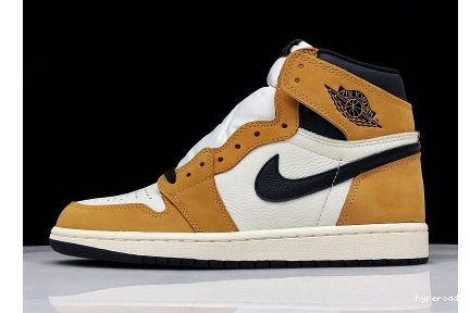 Hyperoad RETRO ROY OG 1 AIR JORDAN HIGH 0726